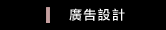 �s�i�]�p